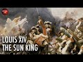 When The Immortal King Of France Died History Calls FULL DOCUMENTARY 
