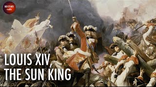 When the 'immortal' king of France died | History Calls | FULL DOCUMENTARY