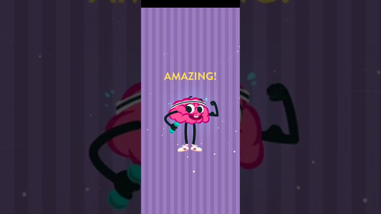 Wordbrain Easter Event Super Challenge April 12 2022