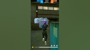 CHOGADA✨🔥 DUO XML AND CLIP 😍