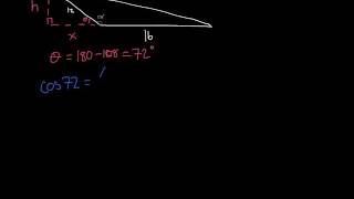 IM2 Day 50 Problem 6
