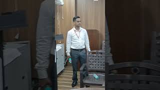 Zoom, Google Meet, Microsoft Team Video Conference Setup on Rent #9718640956 #videoconference #rent