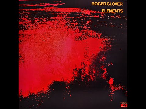 roger-glover---elements-1978-full-vinyl-album