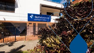 Conoce nuestras sedes