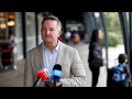 ‘A political problem for the government’: Chris Bowen to lead COP31 negotiations