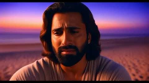 Lover from Prior Life