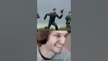 June 9th, 2023 hacking incident gmod