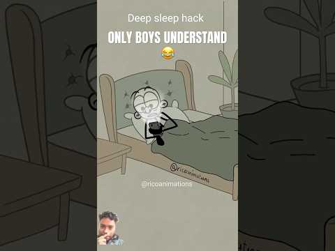 MUTH MARNE KA TARIKA Animation 4kmeme Memes Funny Cartoon Animationmeme Funnyvideo Comedy