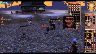 Avatars2 MT2