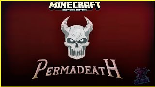 PermaCraft en Minecraft Pe implemento de Reglas y requisitos screenshot 5