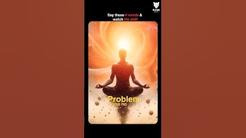 This can solve all your problems!! #shortsviral #shortvideo #shortsindia #shorts #shorts_video