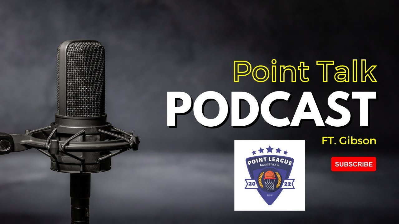 PILLO POLO TALK AROUND THE LEAGUE (RUMORS/AWARDS/TRADES/AND MORE