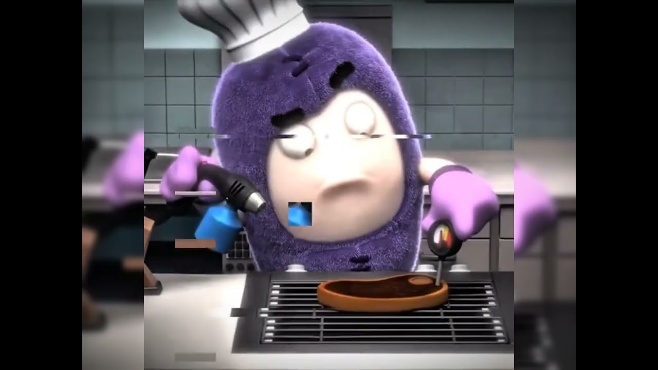 𝙈𝙤𝙣𝙩𝙖𝙜𝙚𝙢 𝙑𝙤𝙯𝙚𝙨 𝙏𝙖𝙡𝙚𝙣𝙩𝙞𝙣𝙝𝙤, 𝙑𝙤𝙡.𝟮 – 𝙐𝙡𝙩𝙧𝙖 𝙎𝙡𝙤𝙬𝙚𝙙