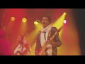 Bombino - Imajghane (Live in Amsterdam)