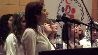 Berivan - Böyle Bir Kara Sevda Part(2)