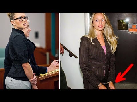 12 УЧИТЕЛЕЙ, КОТОРЫХ ЗАСТАЛИ ЗА СЕКСОМ С УЧЕНИКАМИ 12 УЧИТЕЛЕЙ, КОТОРЫХ ЗАСТАЛИ ЗА СЕКСОМ С УЧЕНИКАМИ