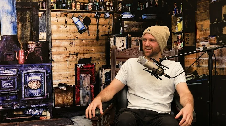 Weather in Antarctica. Everything Antarctica Podcast