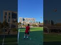 football core #football #hopecore #skills
