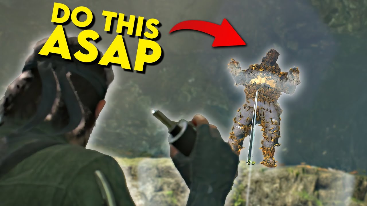 Сделайте это как можно скорее. Советы по прохождению MGS3 Delta Extreme для получения титула Foxh...