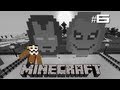 #6 Tutorial Pixel Art Minecraft - Joker & Iron man