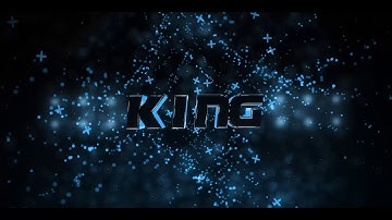 intro para KingBr (intros gratis) peça a sua