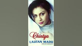 CHINTYA SARI - LAUTAN MADU