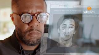 Deepfake Fraud Is Up Nearly 500%: Why Detecting the Fake Is Only Half the Job