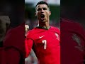 CRISTIANO RONALDO GANHA SEU PRIMEIRO TÍTULO PELO AL NASSR #football #cristianoronaldo #alnassr