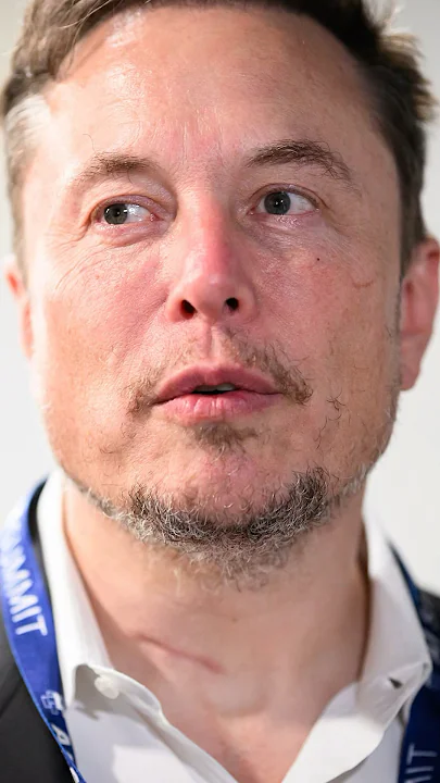 The Impact of Elon Musk Endorsing Antisemitism