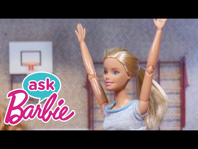 COMPREI O JOGO DA BARBIE DA ROCKSTAR (O QUE PODE DAR ERRADO?) 