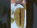 मकई के आटे का चीला#Short#Chef mom