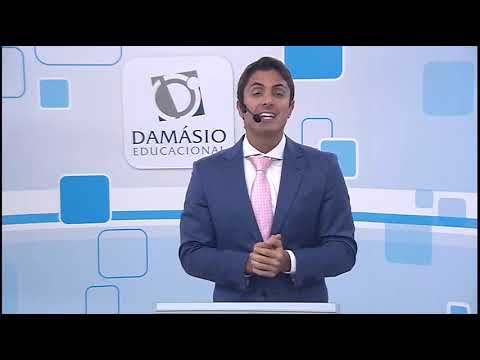Recado - Profº Francisco Saninni | Delegado de Policia Civil e Federal direito humanos