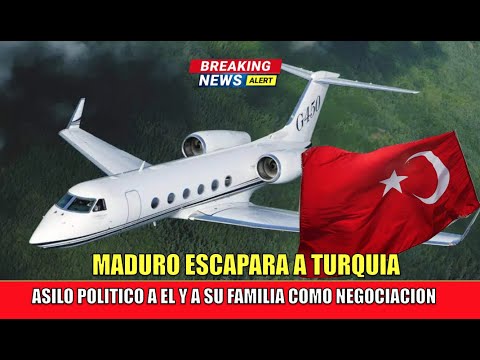 Vídeo: 7 Suposiciones Falsas Que La Gente Hace Sobre Turquía - Matador Network