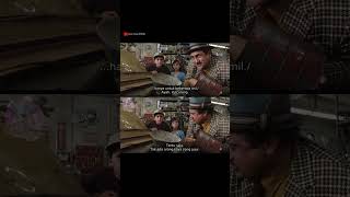 Seketika judi ga jadi haram pas dikasih super win#memes#meme