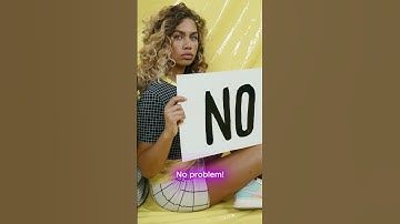 Can AI Replace Human Translators? A Deep Dive into AI Translation Limitations