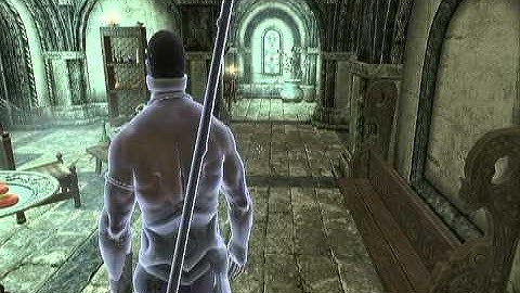 New Dawnguard Skyrim Regular Xbox Modded New Game Save Safe House