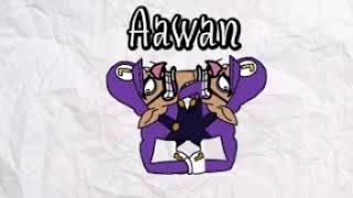 25 Waluigi Wah Sounds In Under 61 Seconds