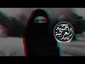Iraq Arabian Nights 2 L War Music L Middle East Trap L Arabic Trap Mix