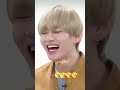 😂😂😂 #btsedits #bts #btsot7forever #trending #subscribe #support 😂😂