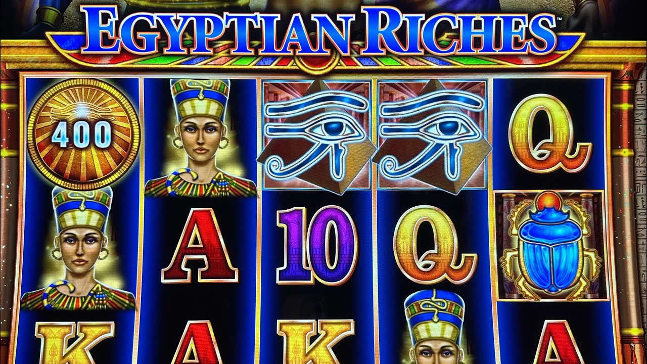 MoneyLink Slots Machine play At Muckleshoot Casino, Auburn, WA. YouTube