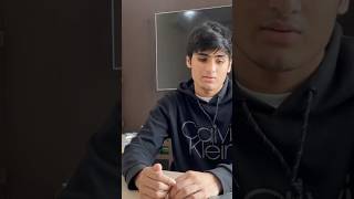 My top Extracurriculars(ECs) that got me into UCSD, Emory, Umiami,Wake forest+ more