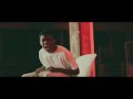 MALCOLM NUNA  ft DJAY    --  HERE TO STAY (OFFICIAL VIDEO )