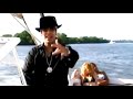 Daddy Yankee, Don Chezina, Tito El Bambino -  Las 9 Plagas - Video Oficial
