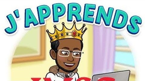 IMSG / S4                                                LES NOMBRES COMPLEXES