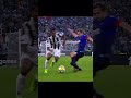 D Costa prime. #douglascosta