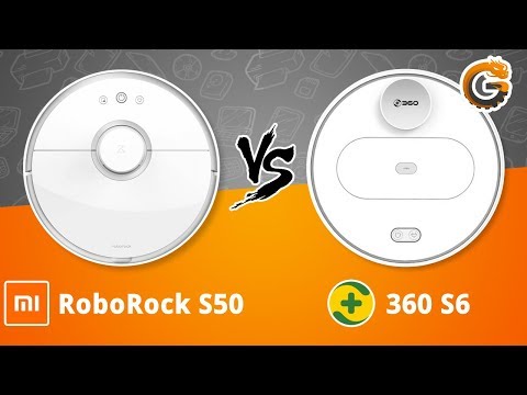xiaomi-roborock-s50-vs.-360-s6:-die-besten-saugroboter-im-vergleich---test-/-deutsch-|-china-gadgets