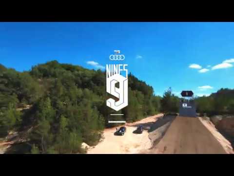 race-drone-highlights-|-audi-nines-mtb-2018