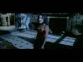 THE CORRS - LONG NIGHT (videoclip) PV