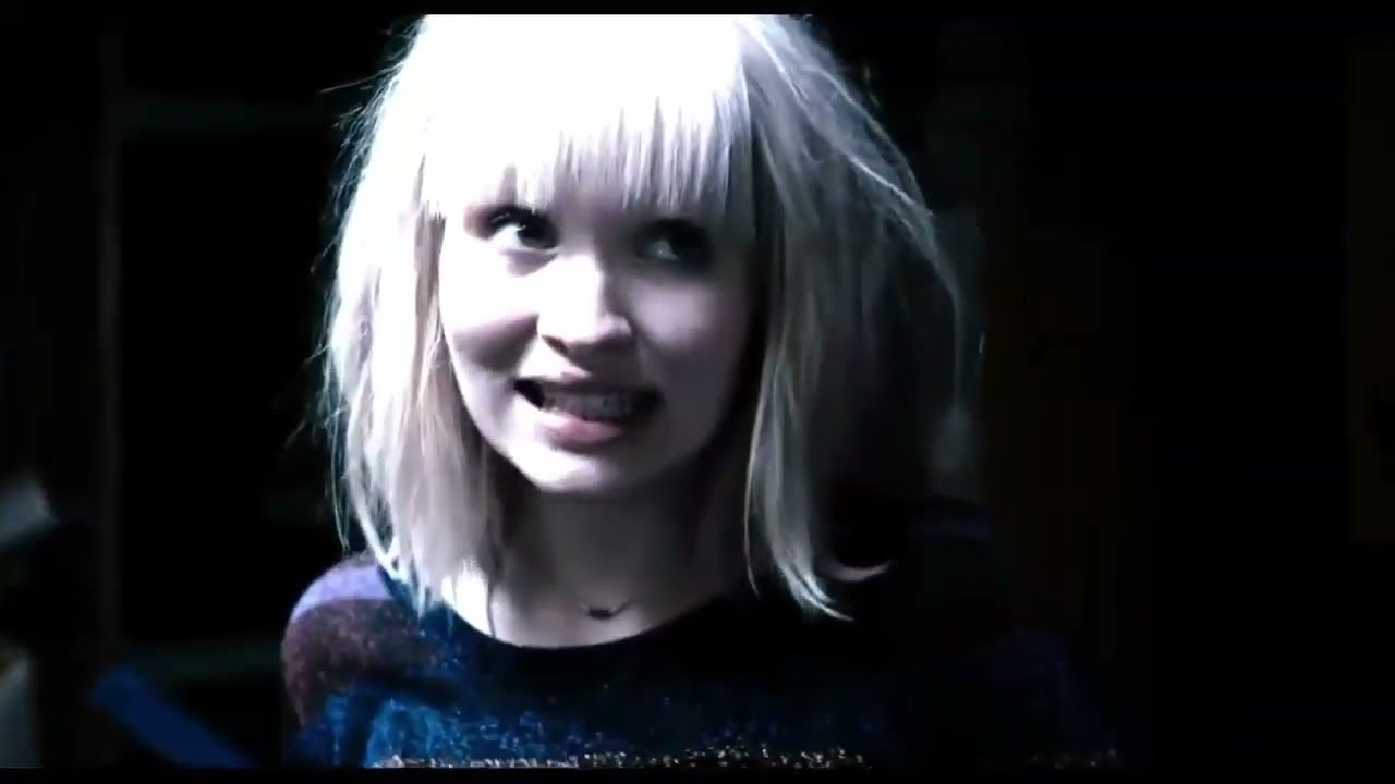 Hollywood movie in Hindi / Urdu / plush movie explained in Hindi / New Movie