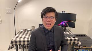 UBC Sauder MBAN Video Essay Answer